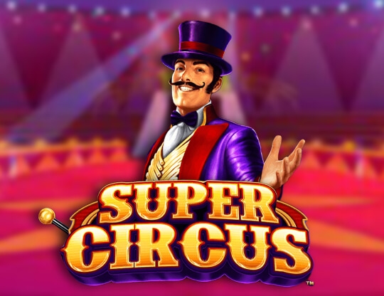 Super Circus